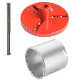 otwornica-wolframowa-73-x-55-mm-tarcza-wiertlo