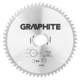 tarcza-do-pilarki-widiowa-216x30mm-graphite-57h681