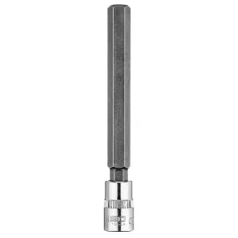 koncowka-szesciokatna-h8-na-nasadce-1-4-dluga-87mm