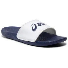 klapki-unisex-asics-slide-sportowe-na-basen-niebiesko-biale