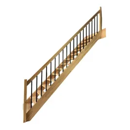 schody-mp-max-azurowe-rurka-czarna-o22-pion-proste-sosnowe-balustrada