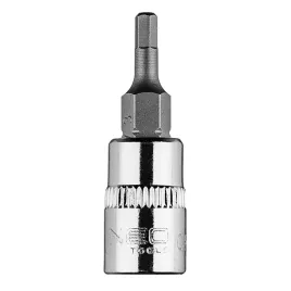 koncowka-szesciokatna-h3-na-nasadce-1-4-krotka