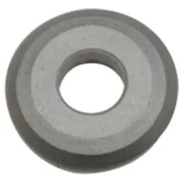 kolko-tnace-do-maszynki-do-glazury-topex-16b330