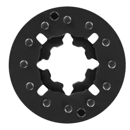 adapter-uniwersalny-2szt-graphite-56h420