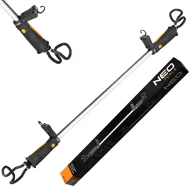 lampa-komory-silnika-akumulatorowa-1000-lm-led-smd-130-200-cm-neo-tools