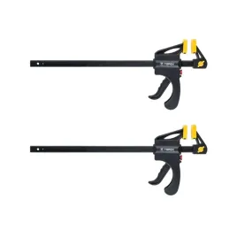 2-x-scisk-automatyczny-300-x-60-mm-topex