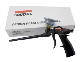pistolet-do-pianki-soudal-click-z-regulacja-strumienia-ptfe