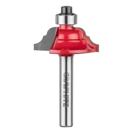 frez-profilowy-z-lozyskiem-ozdobny-28-6x11-7mm