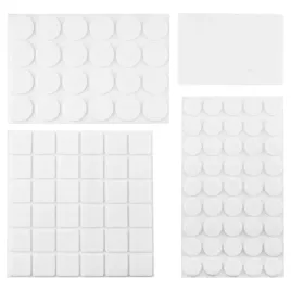 podkladki-filcowe-biale-106-szt-top-tools-98z147