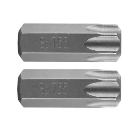 koncowka-torx-t55-x-30-mm-s2-x-2-szt-neo-10-928