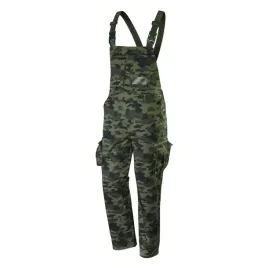 ogrodniczki-robocze-camo-rozmiar-xs-neo-81-241-xs