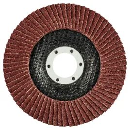 sciernica-listkowa-115x22-2mm-k80-graphite-55h983