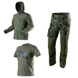 komplet-meskiej-odziezy-roboczej-bhp-roz-s-neo