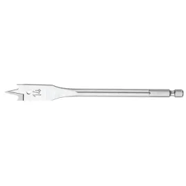 wiertlo-do-drewna-lopatkowe-14-x-152-mm-graphite
