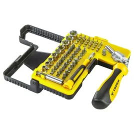 koncowki-wkretakowe-i-nasadki-68szt-topex-39d346