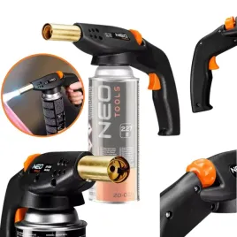 palnik-gazowy-nakrecany-piezzo-13kw-1300c-neo