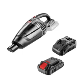 odkurzacz-aku-2w1-aku-2-ah-ladowarka-graphite