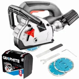 bruzdownica-1320w-125x22mm-walizka-graphite-59g370