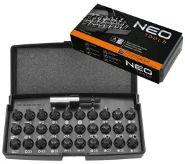 koncowki-wkretakowe-z-uchwytem-31-szt-neo-06-103-bity