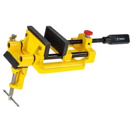 imadlo-modelarskie-100-mm-topex-07a310
