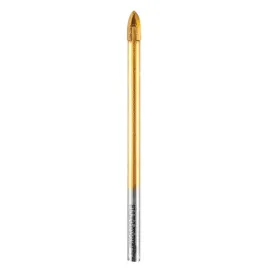 wiertlo-uniwersalne-hm-5-mm-graphite-56h402