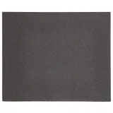plotno-scierne-230-x-280-mm-k36-graphite-55h873-stan-nowy-kod-producenta-55h873