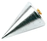 pion-murarski-275g-topex-30c643-kod-producenta-30c643