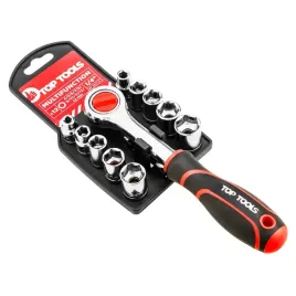 klucze-nasadowe-1-4-zestaw-12szt-top-tools