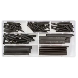 koszulki-termokurczliwe-127-sztuk-neo-11-978