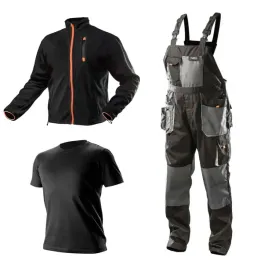 komplet-meskiej-odziezy-roboczej-bhproz-xl-neo