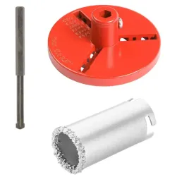 otwornica-wolframowa-33-x-55-mm-tarcza-wiertlo