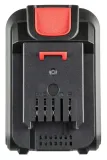 zszywacz-akumulator-2-ah-ladowarka-graphite-marka-graphite