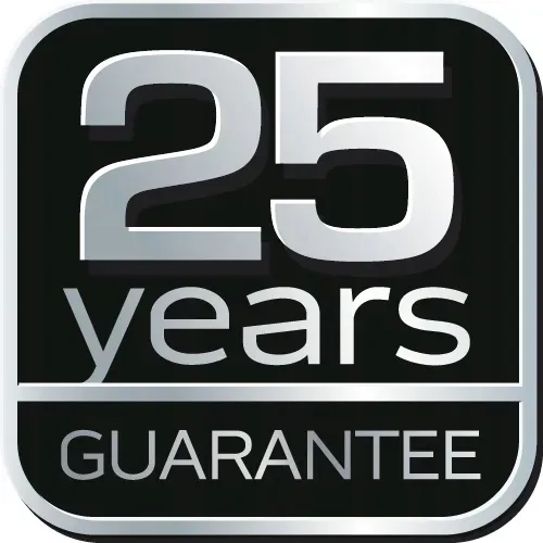 przedluzka-1-4-75-mm-neo-08-252