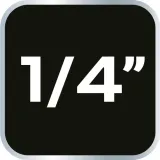 przedluzka-1-4-75-mm-neo-08-252-marka-neo-tools