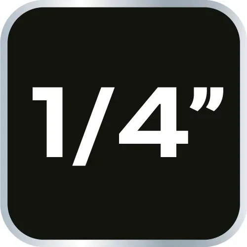 przedluzka-1-4-75-mm-neo-08-252