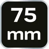 przedluzka-1-4-75-mm-neo-08-252-rodzaj-klucza-nasadowy-kod-producenta-08-252