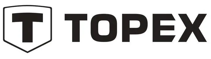 przedluzka-1-4-75-mm-neo-08-252-stan-nowy-rodzaj-klucza-nasadowy