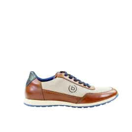meskie-koniakowe-obuwie-casual-bugatti-315a9q151069-6352-44