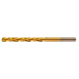 wiertlo-do-metalu-hss-tin-fi-5-0-mm-graphite