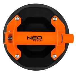 przyssawka-z-pompka-do-plytek-glazury-szkla-160kg