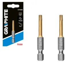 2-x-koncowka-wkretakowa-tx20-x-50-mm-graphite