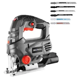 wyrzynarka-800w-0-3100-min-1graphite-brzeszczoty