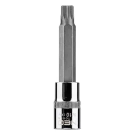 koncowka-spline-na-nasadce-1-2-m10-neo-08-743