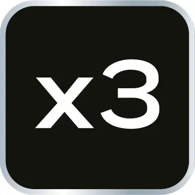 skarpety-robocze-basic-3-pack-43-46-neo-82-361-marka-neo-tools