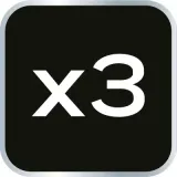 skarpety-robocze-basic-3-pack-43-46-neo-82-361-marka-neo-tools