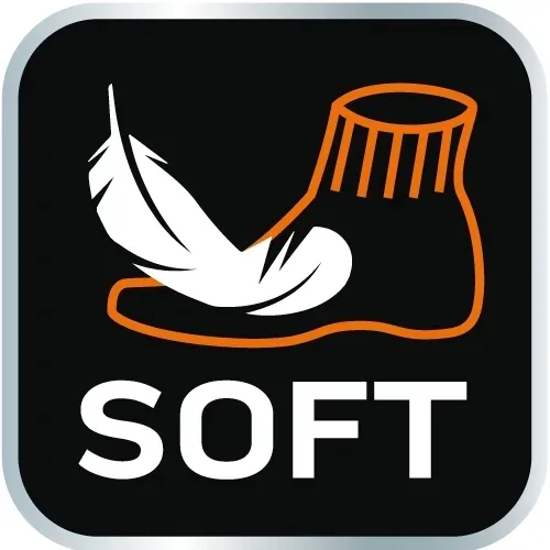 skarpety-robocze-basic-3-pack-43-46-neo-82-361