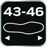 skarpety-robocze-basic-3-pack-43-46-neo-82-361-stan-nowy-marka-neo-tools