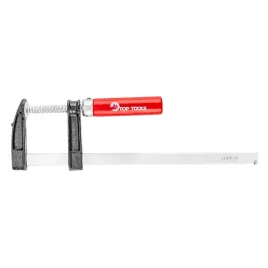 scisk-stolarski-50-x-250-mm-top-tools-12a202