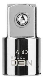 redukcja-3-4-m-x-1-2-f-neo-08-564