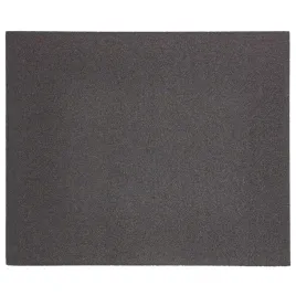 plotno-scierne-230-x-280-mm-k40-graphite-55h874